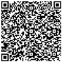 QR Code for bitcoin:bitcoin:bitcoin:bitcoin:bitcoin:bitcoin:bitcoin:bitcoin:bitcoin:bitcoin:bitcoin:bitcoin:bitcoin:bitcoin:bitcoin:bitcoin:bitcoin:bitcoin:bitcoin:bitcoin:bitcoin:3B9Dg5nothkrSLEHpAtydXtVK9uvaHXcMY