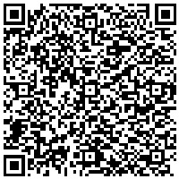 QR Code for bitcoin:bitcoin:bitcoin:bitcoin:bitcoin:bitcoin:bitcoin:bitcoin:bitcoin:bitcoin:bitcoin:bitcoin:bitcoin:bitcoin:bitcoin:bitcoin:bitcoin:bitcoin:bitcoin:bitcoin:bitcoin:3BAFfnADMneASsfKtU6sTKqmL1Ut59yWDX