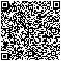 QR Code for bitcoin:bitcoin:bitcoin:bitcoin:bitcoin:bitcoin:bitcoin:bitcoin:bitcoin:bitcoin:bitcoin:bitcoin:bitcoin:bitcoin:bitcoin:bitcoin:bitcoin:bitcoin:bitcoin:bitcoin:bitcoin:3BAQfdvTDBGFn3QZPXPZnpMw48AEe7NfL2