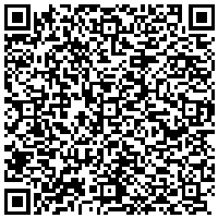 QR Code for bitcoin:bitcoin:bitcoin:bitcoin:bitcoin:bitcoin:bitcoin:bitcoin:bitcoin:bitcoin:bitcoin:bitcoin:bitcoin:bitcoin:bitcoin:bitcoin:bitcoin:bitcoin:bitcoin:bitcoin:bitcoin:3BAfWBmf7A4PdeGSANd1a4xUzSCViJbWsu