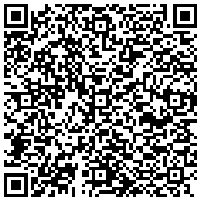 QR Code for bitcoin:bitcoin:bitcoin:bitcoin:bitcoin:bitcoin:bitcoin:bitcoin:bitcoin:bitcoin:bitcoin:bitcoin:bitcoin:bitcoin:bitcoin:bitcoin:bitcoin:bitcoin:bitcoin:bitcoin:bitcoin:3BCVTPDRCBwKLHGdXviV9QVuJUPoExb3ee