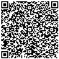 QR Code for bitcoin:bitcoin:bitcoin:bitcoin:bitcoin:bitcoin:bitcoin:bitcoin:bitcoin:bitcoin:bitcoin:bitcoin:bitcoin:bitcoin:bitcoin:bitcoin:bitcoin:bitcoin:bitcoin:bitcoin:bitcoin:3BCpnE7J8eZfQdQCSSoxm63LyApJPT1ojW