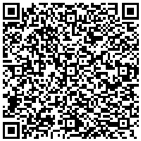 QR Code for bitcoin:bitcoin:bitcoin:bitcoin:bitcoin:bitcoin:bitcoin:bitcoin:bitcoin:bitcoin:bitcoin:bitcoin:bitcoin:bitcoin:bitcoin:bitcoin:bitcoin:bitcoin:bitcoin:bitcoin:bitcoin:3BCs5AZSC6aUdLo56C97P9YrVU8QJs3DiX