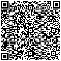 QR Code for bitcoin:bitcoin:bitcoin:bitcoin:bitcoin:bitcoin:bitcoin:bitcoin:bitcoin:bitcoin:bitcoin:bitcoin:bitcoin:bitcoin:bitcoin:bitcoin:bitcoin:bitcoin:bitcoin:bitcoin:bitcoin:3BDBet173PXhYVHB3Dev5yuLmfq4sigmCU