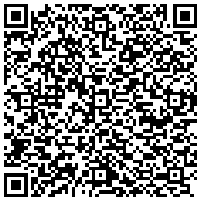 QR Code for bitcoin:bitcoin:bitcoin:bitcoin:bitcoin:bitcoin:bitcoin:bitcoin:bitcoin:bitcoin:bitcoin:bitcoin:bitcoin:bitcoin:bitcoin:bitcoin:bitcoin:bitcoin:bitcoin:bitcoin:bitcoin:3BDPnCsQi6eJ2RUa67GV1ajk4HRMEVoFJ4
