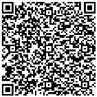 QR Code for bitcoin:bitcoin:bitcoin:bitcoin:bitcoin:bitcoin:bitcoin:bitcoin:bitcoin:bitcoin:bitcoin:bitcoin:bitcoin:bitcoin:bitcoin:bitcoin:bitcoin:bitcoin:bitcoin:bitcoin:bitcoin:3BEebLF78t8Dz6LS3CsCHFGcJvusfdwhXx