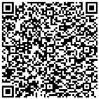 QR Code for bitcoin:bitcoin:bitcoin:bitcoin:bitcoin:bitcoin:bitcoin:bitcoin:bitcoin:bitcoin:bitcoin:bitcoin:bitcoin:bitcoin:bitcoin:bitcoin:bitcoin:bitcoin:bitcoin:bitcoin:bitcoin:3BFyvPA9HCYW97jzMLBfiKjs7vffCSHe9V