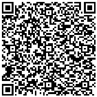 QR Code for bitcoin:bitcoin:bitcoin:bitcoin:bitcoin:bitcoin:bitcoin:bitcoin:bitcoin:bitcoin:bitcoin:bitcoin:bitcoin:bitcoin:bitcoin:bitcoin:bitcoin:bitcoin:bitcoin:bitcoin:bitcoin:3BHEtXe4o7UyDWtyiP9FKP3gkDSC4MuvR1