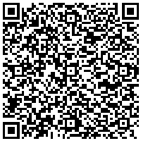 QR Code for bitcoin:bitcoin:bitcoin:bitcoin:bitcoin:bitcoin:bitcoin:bitcoin:bitcoin:bitcoin:bitcoin:bitcoin:bitcoin:bitcoin:bitcoin:bitcoin:bitcoin:bitcoin:bitcoin:bitcoin:bitcoin:3BJLeAFEUchWBkEYevHThPD3B7JevwWZEM