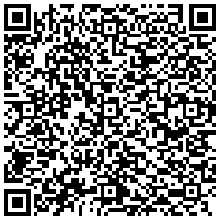 QR Code for bitcoin:bitcoin:bitcoin:bitcoin:bitcoin:bitcoin:bitcoin:bitcoin:bitcoin:bitcoin:bitcoin:bitcoin:bitcoin:bitcoin:bitcoin:bitcoin:bitcoin:bitcoin:bitcoin:bitcoin:bitcoin:3BJr51FmgvaUfriEu2MaaGdMafWrRWMNr7