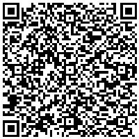 QR Code for bitcoin:bitcoin:bitcoin:bitcoin:bitcoin:bitcoin:bitcoin:bitcoin:bitcoin:bitcoin:bitcoin:bitcoin:bitcoin:bitcoin:bitcoin:bitcoin:bitcoin:bitcoin:bitcoin:bitcoin:bitcoin:3BKS49hYAwVohkY31t8npz5dGs212o7EqW