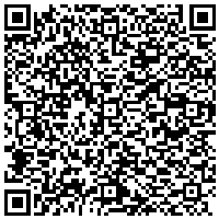 QR Code for bitcoin:bitcoin:bitcoin:bitcoin:bitcoin:bitcoin:bitcoin:bitcoin:bitcoin:bitcoin:bitcoin:bitcoin:bitcoin:bitcoin:bitcoin:bitcoin:bitcoin:bitcoin:bitcoin:bitcoin:bitcoin:3BKpGLE1f2KWFcryxwpv8zikj4TdFFuCyb