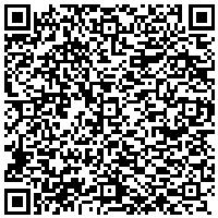 QR Code for bitcoin:bitcoin:bitcoin:bitcoin:bitcoin:bitcoin:bitcoin:bitcoin:bitcoin:bitcoin:bitcoin:bitcoin:bitcoin:bitcoin:bitcoin:bitcoin:bitcoin:bitcoin:bitcoin:bitcoin:bitcoin:3BL5WGSaseYfx3iugVRASthLNaNFiUE924