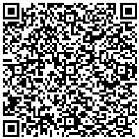 QR Code for bitcoin:bitcoin:bitcoin:bitcoin:bitcoin:bitcoin:bitcoin:bitcoin:bitcoin:bitcoin:bitcoin:bitcoin:bitcoin:bitcoin:bitcoin:bitcoin:bitcoin:bitcoin:bitcoin:bitcoin:bitcoin:3BLADbkoTsLxN3AXaPWDtTSKqinMkAzQCu