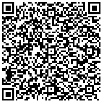 QR Code for bitcoin:bitcoin:bitcoin:bitcoin:bitcoin:bitcoin:bitcoin:bitcoin:bitcoin:bitcoin:bitcoin:bitcoin:bitcoin:bitcoin:bitcoin:bitcoin:bitcoin:bitcoin:bitcoin:bitcoin:bitcoin:3BMLw12f2bVGUbRXCsFoG7kcudsSZW553f