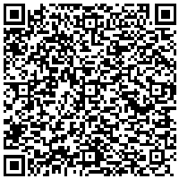 QR Code for bitcoin:bitcoin:bitcoin:bitcoin:bitcoin:bitcoin:bitcoin:bitcoin:bitcoin:bitcoin:bitcoin:bitcoin:bitcoin:bitcoin:bitcoin:bitcoin:bitcoin:bitcoin:bitcoin:bitcoin:bitcoin:3BNKUYENDpDXQEgGF6EDGFCNeBfSnPRwMc