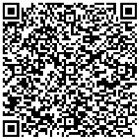 QR Code for bitcoin:bitcoin:bitcoin:bitcoin:bitcoin:bitcoin:bitcoin:bitcoin:bitcoin:bitcoin:bitcoin:bitcoin:bitcoin:bitcoin:bitcoin:bitcoin:bitcoin:bitcoin:bitcoin:bitcoin:bitcoin:3BNV8FSWcZzQ8eeaCJhYNk61uKBfTHJ9vx