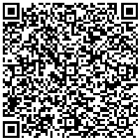 QR Code for bitcoin:bitcoin:bitcoin:bitcoin:bitcoin:bitcoin:bitcoin:bitcoin:bitcoin:bitcoin:bitcoin:bitcoin:bitcoin:bitcoin:bitcoin:bitcoin:bitcoin:bitcoin:bitcoin:bitcoin:bitcoin:3BNcJsLZbTv8SFB2Xeb6eX7usDqPC5bPeP