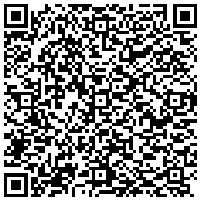 QR Code for bitcoin:bitcoin:bitcoin:bitcoin:bitcoin:bitcoin:bitcoin:bitcoin:bitcoin:bitcoin:bitcoin:bitcoin:bitcoin:bitcoin:bitcoin:bitcoin:bitcoin:bitcoin:bitcoin:bitcoin:bitcoin:3BPNrn5qhsm51ASDChQmmsgRuTGKBKcpyS
