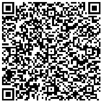QR Code for bitcoin:bitcoin:bitcoin:bitcoin:bitcoin:bitcoin:bitcoin:bitcoin:bitcoin:bitcoin:bitcoin:bitcoin:bitcoin:bitcoin:bitcoin:bitcoin:bitcoin:bitcoin:bitcoin:bitcoin:bitcoin:3BPy1FdCoKSJ4B2HH8QaVaWnAjFiJndR1d