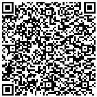 QR Code for bitcoin:bitcoin:bitcoin:bitcoin:bitcoin:bitcoin:bitcoin:bitcoin:bitcoin:bitcoin:bitcoin:bitcoin:bitcoin:bitcoin:bitcoin:bitcoin:bitcoin:bitcoin:bitcoin:bitcoin:bitcoin:3BPzq4eAsg66nowWahnky2DPbY6xMPsZfE