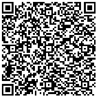 QR Code for bitcoin:bitcoin:bitcoin:bitcoin:bitcoin:bitcoin:bitcoin:bitcoin:bitcoin:bitcoin:bitcoin:bitcoin:bitcoin:bitcoin:bitcoin:bitcoin:bitcoin:bitcoin:bitcoin:bitcoin:bitcoin:3BQ3QLaDFD5LhNGpot7bf9Sv12JsMX2seP