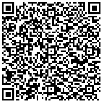 QR Code for bitcoin:bitcoin:bitcoin:bitcoin:bitcoin:bitcoin:bitcoin:bitcoin:bitcoin:bitcoin:bitcoin:bitcoin:bitcoin:bitcoin:bitcoin:bitcoin:bitcoin:bitcoin:bitcoin:bitcoin:bitcoin:3BQRWL73hZTLXq686YdYR2DaGJsjiWiBKV