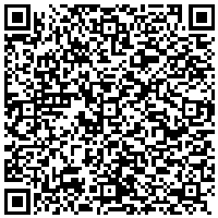QR Code for bitcoin:bitcoin:bitcoin:bitcoin:bitcoin:bitcoin:bitcoin:bitcoin:bitcoin:bitcoin:bitcoin:bitcoin:bitcoin:bitcoin:bitcoin:bitcoin:bitcoin:bitcoin:bitcoin:bitcoin:bitcoin:3BR7pTeWcNt8rAvMBM4ko26PyzuiXUQSBD
