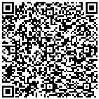 QR Code for bitcoin:bitcoin:bitcoin:bitcoin:bitcoin:bitcoin:bitcoin:bitcoin:bitcoin:bitcoin:bitcoin:bitcoin:bitcoin:bitcoin:bitcoin:bitcoin:bitcoin:bitcoin:bitcoin:bitcoin:bitcoin:3BRB3jjsRvJGdR6mAxvFfPTp2FoPFpiq3R