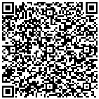QR Code for bitcoin:bitcoin:bitcoin:bitcoin:bitcoin:bitcoin:bitcoin:bitcoin:bitcoin:bitcoin:bitcoin:bitcoin:bitcoin:bitcoin:bitcoin:bitcoin:bitcoin:bitcoin:bitcoin:bitcoin:bitcoin:3BRwEaSyNLJnLCbD4awuNHbmwp5jfbzrde
