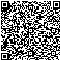 QR Code for bitcoin:bitcoin:bitcoin:bitcoin:bitcoin:bitcoin:bitcoin:bitcoin:bitcoin:bitcoin:bitcoin:bitcoin:bitcoin:bitcoin:bitcoin:bitcoin:bitcoin:bitcoin:bitcoin:bitcoin:bitcoin:3BScFEaKfRffUGa82JbKn1U8f7mFb3L1Ni