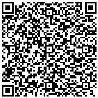 QR Code for bitcoin:bitcoin:bitcoin:bitcoin:bitcoin:bitcoin:bitcoin:bitcoin:bitcoin:bitcoin:bitcoin:bitcoin:bitcoin:bitcoin:bitcoin:bitcoin:bitcoin:bitcoin:bitcoin:bitcoin:bitcoin:3BStbETLCFb4LySeFMA74uFj9RwminaAYm