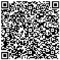 QR Code for bitcoin:bitcoin:bitcoin:bitcoin:bitcoin:bitcoin:bitcoin:bitcoin:bitcoin:bitcoin:bitcoin:bitcoin:bitcoin:bitcoin:bitcoin:bitcoin:bitcoin:bitcoin:bitcoin:bitcoin:bitcoin:3BTPWf8a5w5iGcmUiwweCjUbrC4yk7bJZU