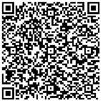 QR Code for bitcoin:bitcoin:bitcoin:bitcoin:bitcoin:bitcoin:bitcoin:bitcoin:bitcoin:bitcoin:bitcoin:bitcoin:bitcoin:bitcoin:bitcoin:bitcoin:bitcoin:bitcoin:bitcoin:bitcoin:bitcoin:3BTha31xXaaeBvvtYKAbXWSUPmLEAzmEd7