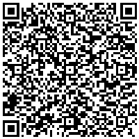 QR Code for bitcoin:bitcoin:bitcoin:bitcoin:bitcoin:bitcoin:bitcoin:bitcoin:bitcoin:bitcoin:bitcoin:bitcoin:bitcoin:bitcoin:bitcoin:bitcoin:bitcoin:bitcoin:bitcoin:bitcoin:bitcoin:3BUUyeGizPprWy7Zz18ceCZExo7hyajUgf