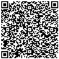 QR Code for bitcoin:bitcoin:bitcoin:bitcoin:bitcoin:bitcoin:bitcoin:bitcoin:bitcoin:bitcoin:bitcoin:bitcoin:bitcoin:bitcoin:bitcoin:bitcoin:bitcoin:bitcoin:bitcoin:bitcoin:bitcoin:3BV4mh5TNETgHjo41i5uoTPoYpvBZpvrXM