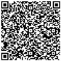 QR Code for bitcoin:bitcoin:bitcoin:bitcoin:bitcoin:bitcoin:bitcoin:bitcoin:bitcoin:bitcoin:bitcoin:bitcoin:bitcoin:bitcoin:bitcoin:bitcoin:bitcoin:bitcoin:bitcoin:bitcoin:bitcoin:3BViM7NngKedmiJfbquZMusNCMSn2DB3A2