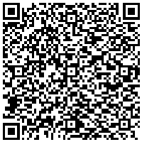 QR Code for bitcoin:bitcoin:bitcoin:bitcoin:bitcoin:bitcoin:bitcoin:bitcoin:bitcoin:bitcoin:bitcoin:bitcoin:bitcoin:bitcoin:bitcoin:bitcoin:bitcoin:bitcoin:bitcoin:bitcoin:bitcoin:3BX464YVibxRKcdG4VbMjYgp24bCpPyGeV