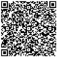 QR Code for bitcoin:bitcoin:bitcoin:bitcoin:bitcoin:bitcoin:bitcoin:bitcoin:bitcoin:bitcoin:bitcoin:bitcoin:bitcoin:bitcoin:bitcoin:bitcoin:bitcoin:bitcoin:bitcoin:bitcoin:bitcoin:3BXB2wcgp4NbQaqHcRhGeUXPyug7rQEN7T