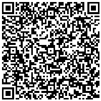 QR Code for bitcoin:bitcoin:bitcoin:bitcoin:bitcoin:bitcoin:bitcoin:bitcoin:bitcoin:bitcoin:bitcoin:bitcoin:bitcoin:bitcoin:bitcoin:bitcoin:bitcoin:bitcoin:bitcoin:bitcoin:bitcoin:3BXiiaUP4WtSpWV6erpahx4ELzaev2Fo7M