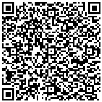 QR Code for bitcoin:bitcoin:bitcoin:bitcoin:bitcoin:bitcoin:bitcoin:bitcoin:bitcoin:bitcoin:bitcoin:bitcoin:bitcoin:bitcoin:bitcoin:bitcoin:bitcoin:bitcoin:bitcoin:bitcoin:bitcoin:3BXxKj6RC48CxFaPNeCXYdiW7YWkVC4ALs