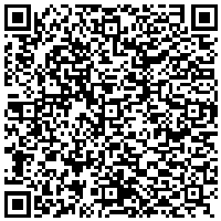 QR Code for bitcoin:bitcoin:bitcoin:bitcoin:bitcoin:bitcoin:bitcoin:bitcoin:bitcoin:bitcoin:bitcoin:bitcoin:bitcoin:bitcoin:bitcoin:bitcoin:bitcoin:bitcoin:bitcoin:bitcoin:bitcoin:3BYVf5dbHQz5facVcHSqivDwtENFP2ETH7