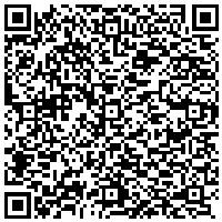 QR Code for bitcoin:bitcoin:bitcoin:bitcoin:bitcoin:bitcoin:bitcoin:bitcoin:bitcoin:bitcoin:bitcoin:bitcoin:bitcoin:bitcoin:bitcoin:bitcoin:bitcoin:bitcoin:bitcoin:bitcoin:bitcoin:3BYggFts5WsASfTth4n4HePcJ555kqGy2j