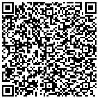 QR Code for bitcoin:bitcoin:bitcoin:bitcoin:bitcoin:bitcoin:bitcoin:bitcoin:bitcoin:bitcoin:bitcoin:bitcoin:bitcoin:bitcoin:bitcoin:bitcoin:bitcoin:bitcoin:bitcoin:bitcoin:bitcoin:3BYw4ABiniDqh4py7pFKFPFNcc4jdFeTqB