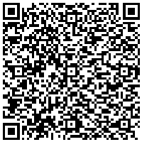 QR Code for bitcoin:bitcoin:bitcoin:bitcoin:bitcoin:bitcoin:bitcoin:bitcoin:bitcoin:bitcoin:bitcoin:bitcoin:bitcoin:bitcoin:bitcoin:bitcoin:bitcoin:bitcoin:bitcoin:bitcoin:bitcoin:3BZWvpdeAWZLUcwSHFf16fWHBbmSLuMSFc