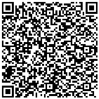 QR Code for bitcoin:bitcoin:bitcoin:bitcoin:bitcoin:bitcoin:bitcoin:bitcoin:bitcoin:bitcoin:bitcoin:bitcoin:bitcoin:bitcoin:bitcoin:bitcoin:bitcoin:bitcoin:bitcoin:bitcoin:bitcoin:3BbK7GUTF5FccCD9xmDzMui7Mx2qnnP7ux