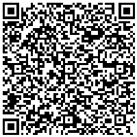 QR Code for bitcoin:bitcoin:bitcoin:bitcoin:bitcoin:bitcoin:bitcoin:bitcoin:bitcoin:bitcoin:bitcoin:bitcoin:bitcoin:bitcoin:bitcoin:bitcoin:bitcoin:bitcoin:bitcoin:bitcoin:bitcoin:3BbREAWMuPcAmfxb4eR25eyS3SpUpw5Ei8