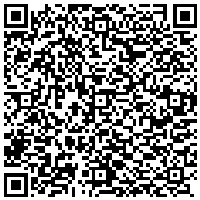QR Code for bitcoin:bitcoin:bitcoin:bitcoin:bitcoin:bitcoin:bitcoin:bitcoin:bitcoin:bitcoin:bitcoin:bitcoin:bitcoin:bitcoin:bitcoin:bitcoin:bitcoin:bitcoin:bitcoin:bitcoin:bitcoin:3BbRafHViusUt2rFNv3fSLwfUbKPRfzYo9