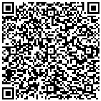 QR Code for bitcoin:bitcoin:bitcoin:bitcoin:bitcoin:bitcoin:bitcoin:bitcoin:bitcoin:bitcoin:bitcoin:bitcoin:bitcoin:bitcoin:bitcoin:bitcoin:bitcoin:bitcoin:bitcoin:bitcoin:bitcoin:3Bbc7SjBSLfkrLM1jStgemKyXiJzRGckpi