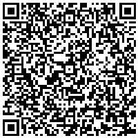 QR Code for bitcoin:bitcoin:bitcoin:bitcoin:bitcoin:bitcoin:bitcoin:bitcoin:bitcoin:bitcoin:bitcoin:bitcoin:bitcoin:bitcoin:bitcoin:bitcoin:bitcoin:bitcoin:bitcoin:bitcoin:bitcoin:3BbdpwRPWCF4KuMG7DZqeBAx5pd7XZSJS7